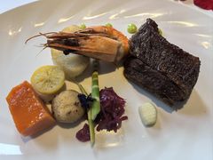 -王品牛排(杭州大厦店)