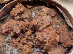 -聚味瞿记·龙虾堂(咸嘉湖店)