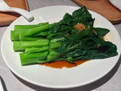 -蔡澜点心·粤菜(西单大悦城店)