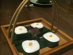 -太泰东南亚餐厅(万福广场店)