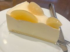 -HARBS(渋谷ヒカリエ シンクス店)