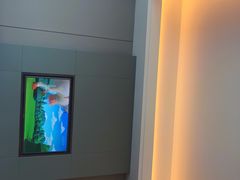 -舟山希尔顿酒店