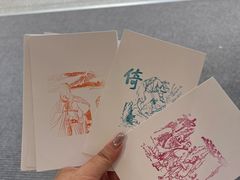 -普公古陶瓷博物馆