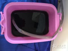 -十分到家家电清洗上海