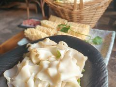 -同仁四季椰子鸡(福田车公庙店)