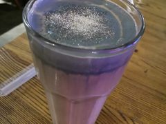 -LYFATTI 莱芙缇(赣水路店)