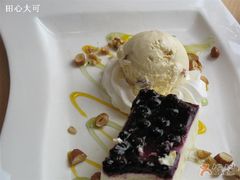 组合-哈根达斯(滨江店)