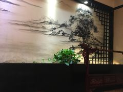 -天怡·鱼工厂(临江店)