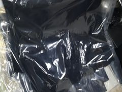 -翰皇直营洗衣洗鞋(望京鹿港店)