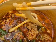 -端仕小锅(文林街店)