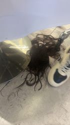 -PE SALON