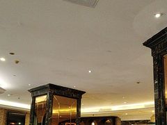 -君康悦美食汤泉水会·SPA(天河店)