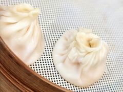 -全启和美食(由由店)