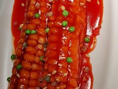 -四小姐的店(泉舜店)