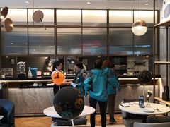 -必胜客(乐山世豪PH店)