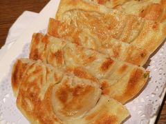 -北李妈妈菜·虾爬子大锅贴(贵和店)