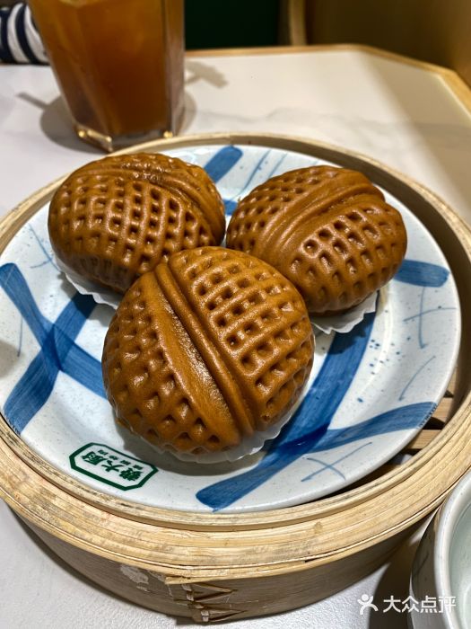 费大厨辣椒炒肉(悠唐购物中心店)图片