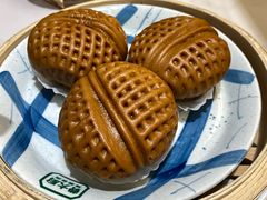 -费大厨辣椒炒肉(悠唐购物中心店)