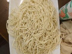 -菌乡缘·野生菌蒸汽鱼火锅(江边夜市店)