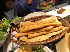 -麻路成都火锅(柏威年店)