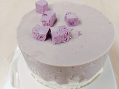 -CAKE BOSS 蛋糕老板(西单君太百货店)