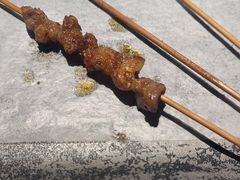 -管氏翅吧(广渠门店)