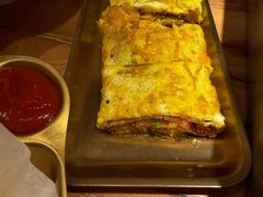 -邢氏老太太烤串(北兴街店)