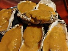-酒里·宜州果酱烧烤(葛村店)