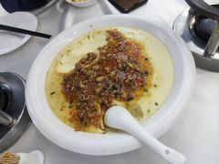 -九龙大酒店·金牌楚菜(武泰闸店)