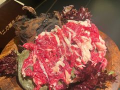 -二刀潮牛(重庆光环购物公园店)