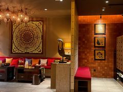 -菩泰·泰式草本按摩SPA(国大城市广场店)