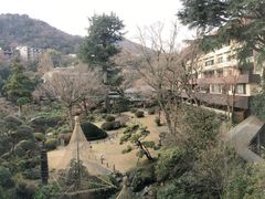 -ステーキハウス吉池