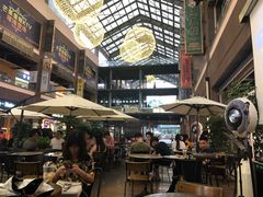 -Simple Yummy简单美味(上邦百汇城店)