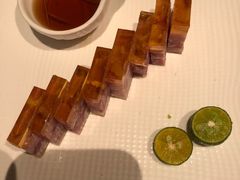 -醉舍·新淮扬菜(长宁龙之梦店)