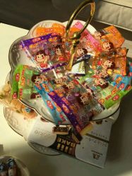 -谜秀韩式半永久纹眉纹绣洗眉