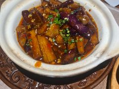 -梅花境(万科店)