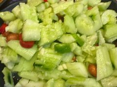-年轮烧烤·羊蝎子·烤鱼(星湖街店)