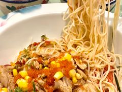 -米泰芒·东南亚料理(体育西店)