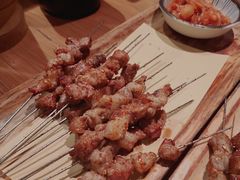 -醉三巡酒馆(浑南店)