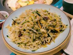 -灶座小锅烀饼·铁锅炖(全国总店)