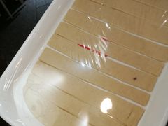 -蜀滋香鲜鱼美蛙火锅(339店)