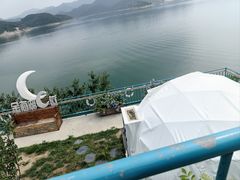 -望湖烤鱼