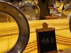 -东方之珠洗浴休闲广场(南开店)