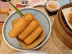 -点都德(南京新百店)