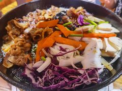 -名扬烤肉(起源店)