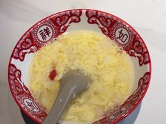 -火宫殿·小吃王国(坡子街店)