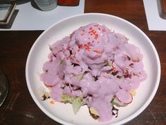 -石葵(锦业时代店)