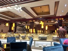 -钓鱼岛洗浴休闲会馆(卫星路店)