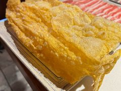 -螺大喜螺蛳粉火锅(雍和宫店)