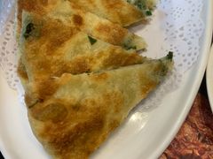 -蝎王府羊蝎子(西直门店)